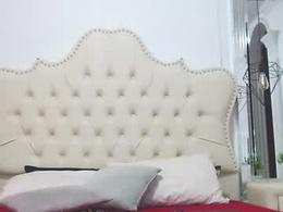 Screen Grab from lizandjuan