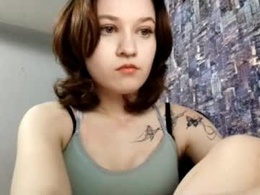 Screen Grab from lizaplay