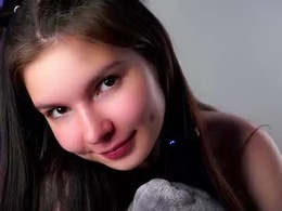 Screen Grab from lizbethasp