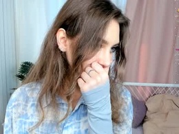 Screen Grab from lizbethcoll