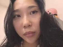 Screen Grab from lizbethkvilhaug