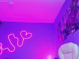 Screen Grab from lizz_manson28