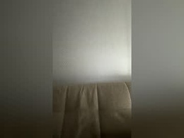Screen Grab from lizzetmorty