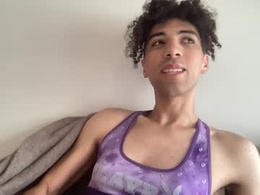 Screen Grab from lizziebean