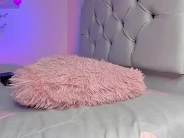 Screen Grab from lizzy__1