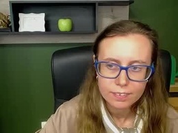 Screen Grab from lizzy_sparkle
