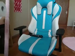 Screen Grab from lizzycumm