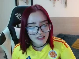 Screen Grab from lizzyroses