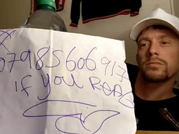 Screen Grab from lj18834