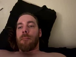 Screen Grab from ljbaker