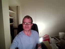 Screen Grab from ljgolf993558