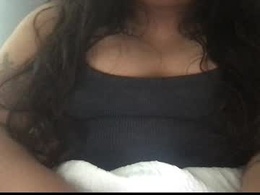 Screen Grab from ljproductions101