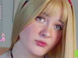 Screen Grab from lkama_sutral