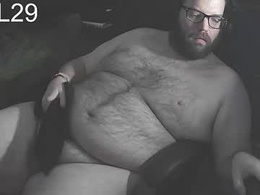 Screen Grab from lkfl29