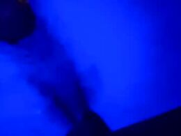Screen Grab from lkotowicz1