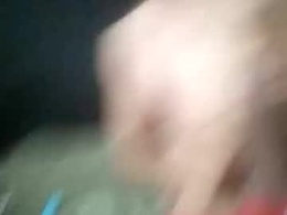 Screen Grab from lkzbrb