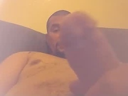 Screen Grab from lldmalexander17