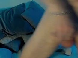 Screen Grab from lle0n