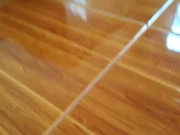 Screen Grab from llee80776