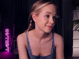 Screen Grab from llkadream