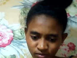 Screen Grab from llouisse