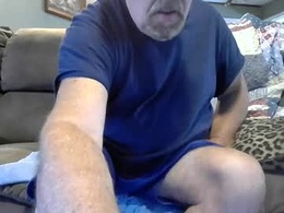 Screen Grab from lluucckkyy591439
