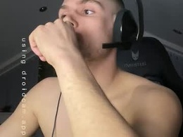 Screen Grab from lm270820