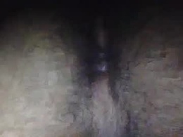 Screen Grab from lmgununieeca