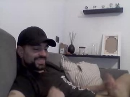 Screen Grab from lnnc50