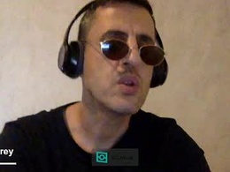 Screen Grab from lntuiton11