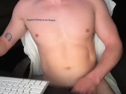 Screen Grab from lnyngg
