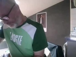 Screen Grab from lo5579ic