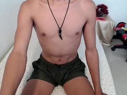 Screen Grab from loaded0011