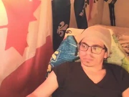 Screen Grab from loaol
