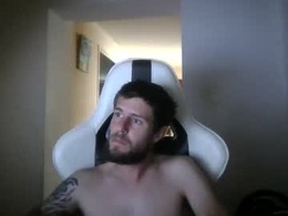 Screen Grab from lobotomy54