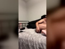 Screen Grab from lobwpuncqfjl