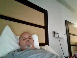 Screen Grab from localdude1234