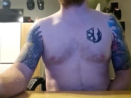 Screen Grab from localtoy7