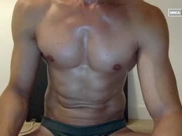 Screen Grab from lockedfagslut