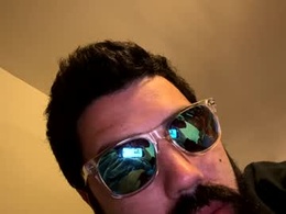 Screen Grab from lockedphoenix