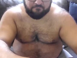 Screen Grab from loco_motives99