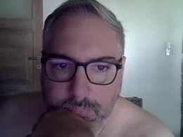 Screen Grab from lococba07