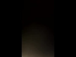 Screen Grab from locustpnetiv_v