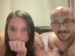 Screen Grab from logan109999