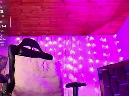 Screen Grab from logan_adams27