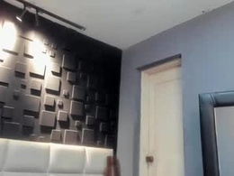 Screen Grab from logan_varela