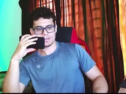 Screen Grab from loganandrwz