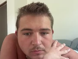 Screen Grab from loganbent12