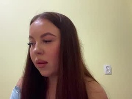 Screen Grab from loganboughamer