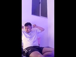 Screen Grab from logandark76